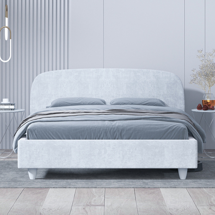 Кровать «Monro»