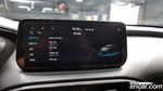 Hyundai The New Santa Fe Дизель 2.2 2WD (01.2021)