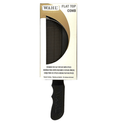Расческа плоская Wahl Speed Flat Top Comb (03329-017)