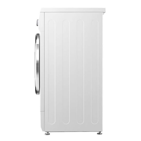 Стиральная машина LG F-2J3HS2W