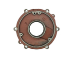 VM039-ZS1100-5