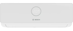 Кондиционер Bosch Climate Line 5000 CLL5000 W 28 E/CLL5000 28 E DC Inverter