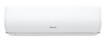 Сплит-система кондиционер инверторный Hisense Expert Pro AS-10UW4RYDTV02