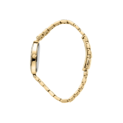Trussardi R2453145503