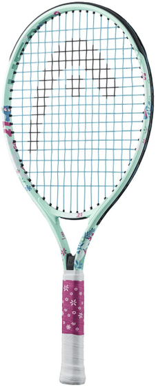 Ракетка теннисная Head Coco 21