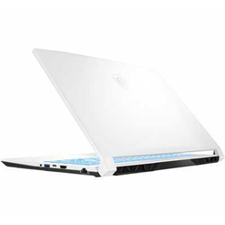 Ноутбук MSI Sword 15 A12UE-286XRU