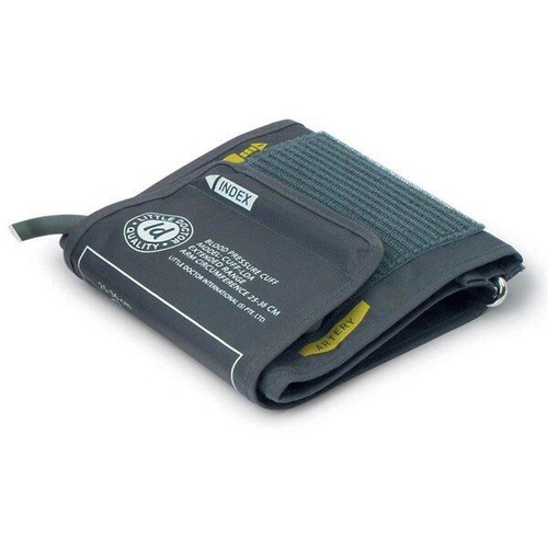 Манжета Little Doctor (оригинал, стандарт 25–36 см)