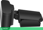 Веб-камера Defender WebCam G-Lens 2597 HD720p (63197)