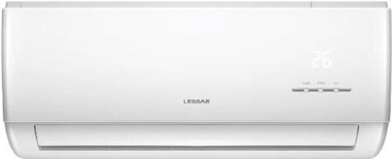 Сплит-система Lessar FlexCool LS/LU-HE09KSA2