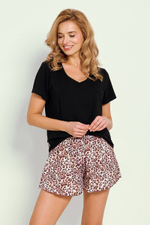 3319/3360 ESTI Пижама женская с шортами