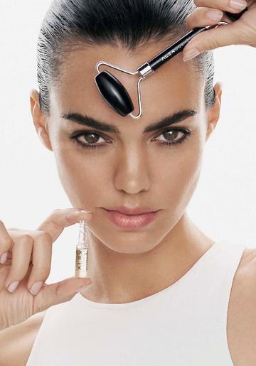 Концентраты 