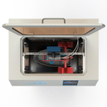 3D принтер CreatBot F430
