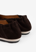 балетки [ toma ]