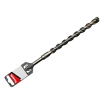 Бур по бетону 22x400x450 мм Makita P-02711