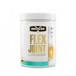 БАД Flex Joint (Maxler)