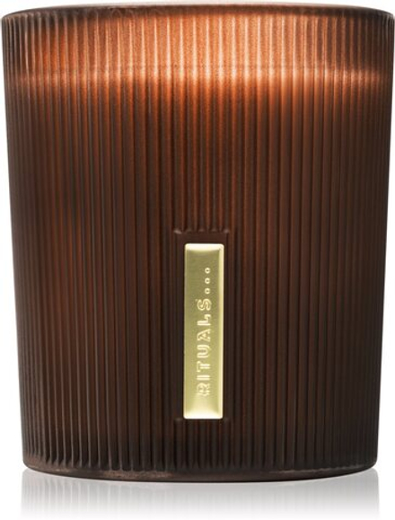 Rituals The Ritual Of Mehr - ароматическая свеча /   290  g  / GTIN 8719134071528