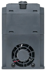 Преобразователь частоты EKF PD-150-FC-5K5-43-B