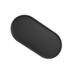 Набор мельниц для соли и перца на подставке 16.5см Robert Welch Signature