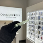 iPhone 12 Mini, 128 ГБ б/у
