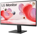 Монитор 23,8" LG 24MR400-B