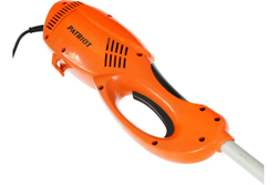 Электрический триммер PATRIOT ET 1200 + нож 250304400