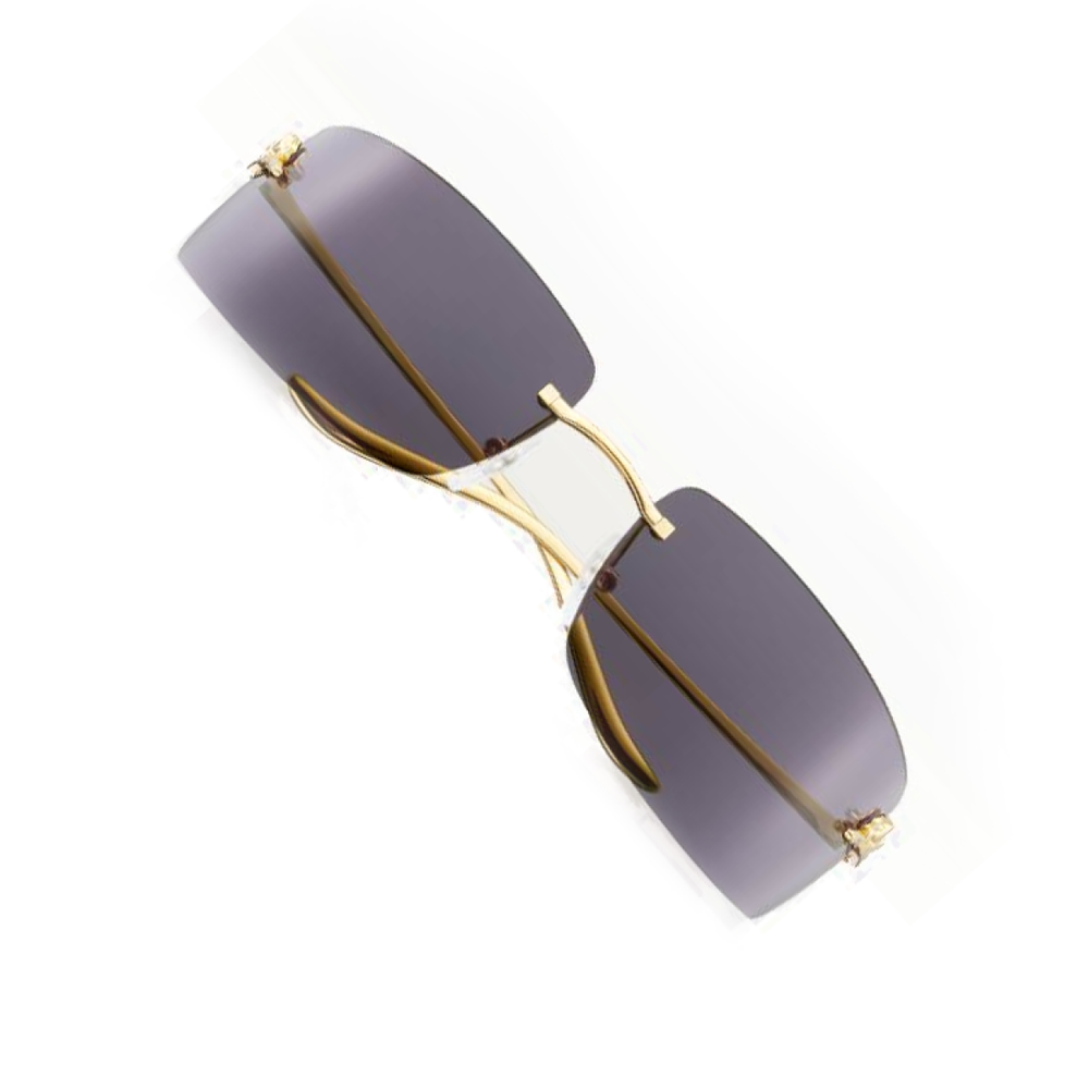 Очки CARTIER, ESW00708