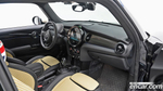 Mini Cooper Resolute Editions (04.2023)