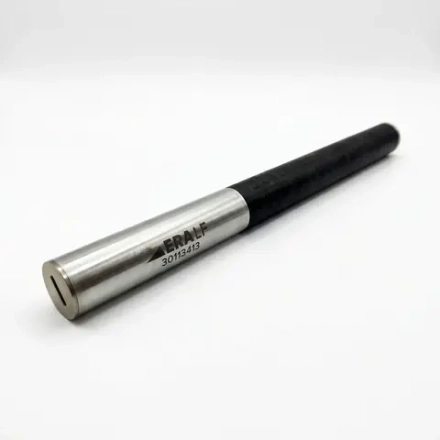 Зонд LF для локации ERA5