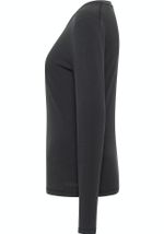 Футболка Anna C Tee 1014491-4137