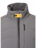 Куртка мужская Mick PARAJUMPERS