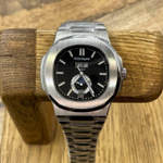 Часы Patek Philippe, арт. 470672795