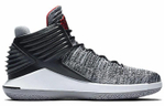 Кроссовки Jordan Air Jordan 32 Black Cement