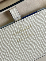 Louis Vuitton Twist MM