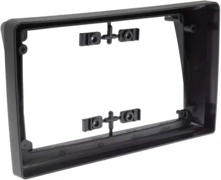 Магнитола для KIA Ceed ED 2010-2012, Venga 2010-2015 - Teyes CC3-2K QLed Android 10, ТОП процессор, SIM-слот, CarPlay