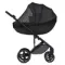 Коляска ANEX Mev 3 в 1 (mo-02) Toon
