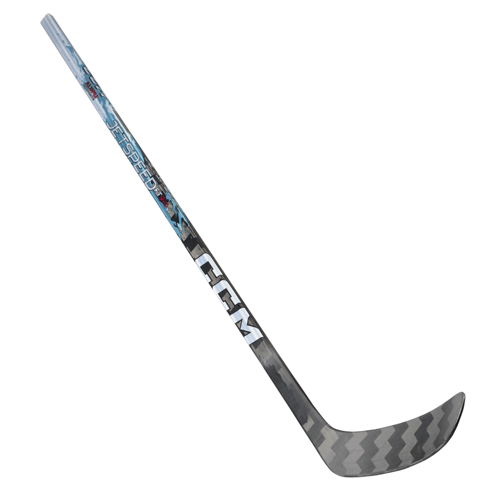 Клюшка CCM JETSPEED FT9 PRO SR (взрослый)