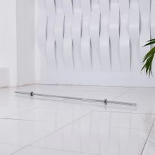 Гриф прямой RB80T-26