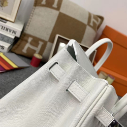 Hermes Birkin 25