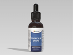 ASDHelp - CogniCalm drops Gaba L-theanine