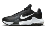 Кроссовки Nike Air Max Impact 4