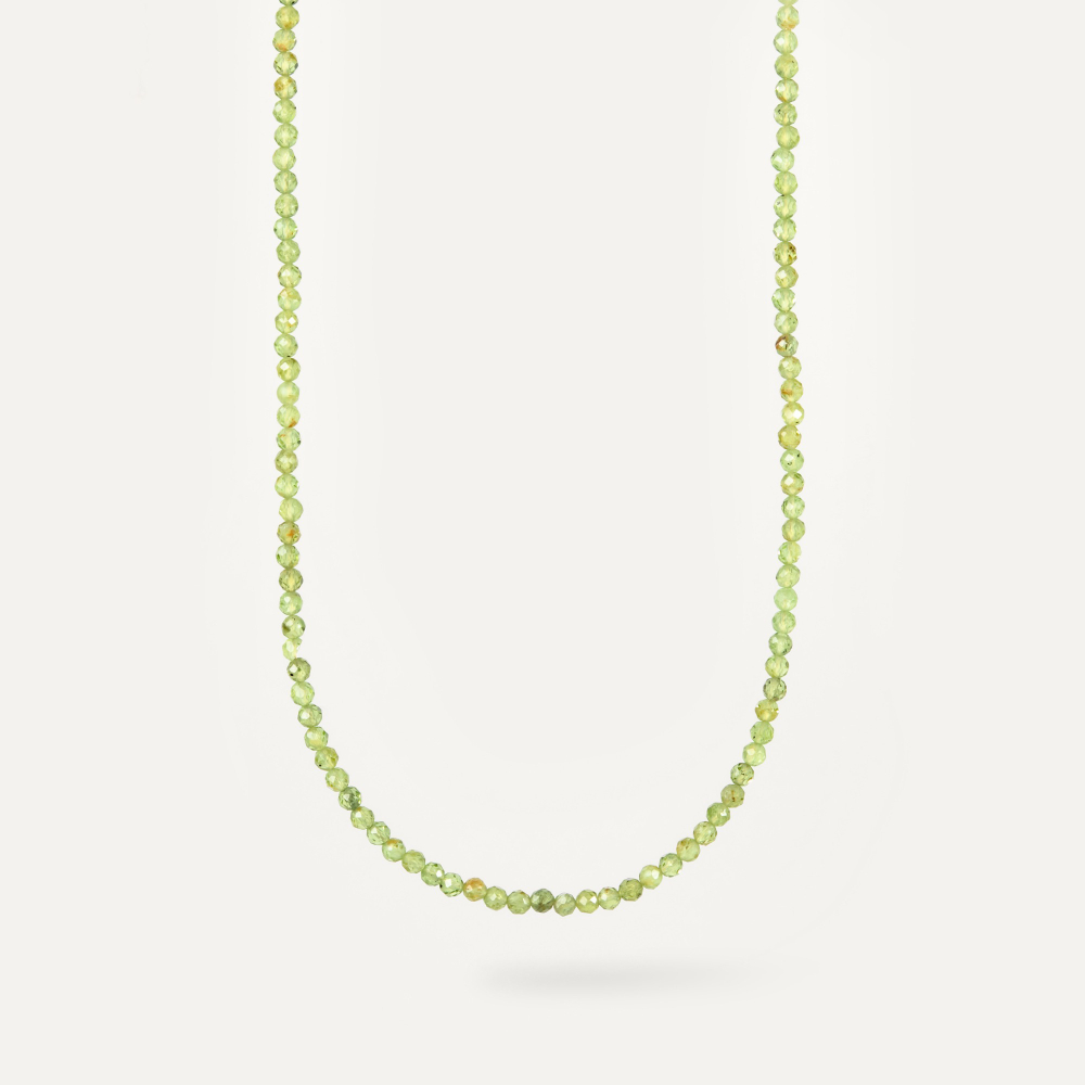 Чокер Facets HLT