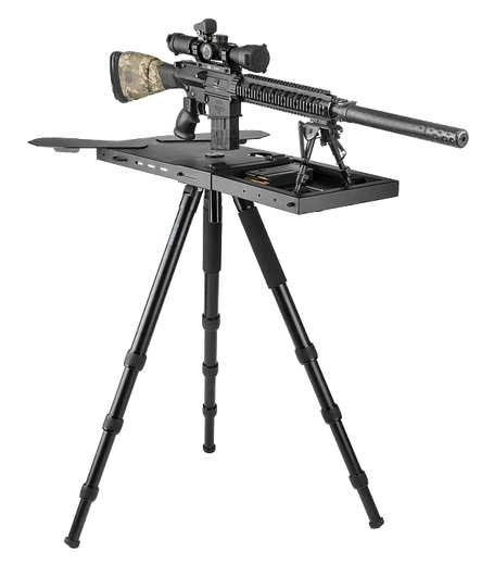 Снайперский комплекс TSB