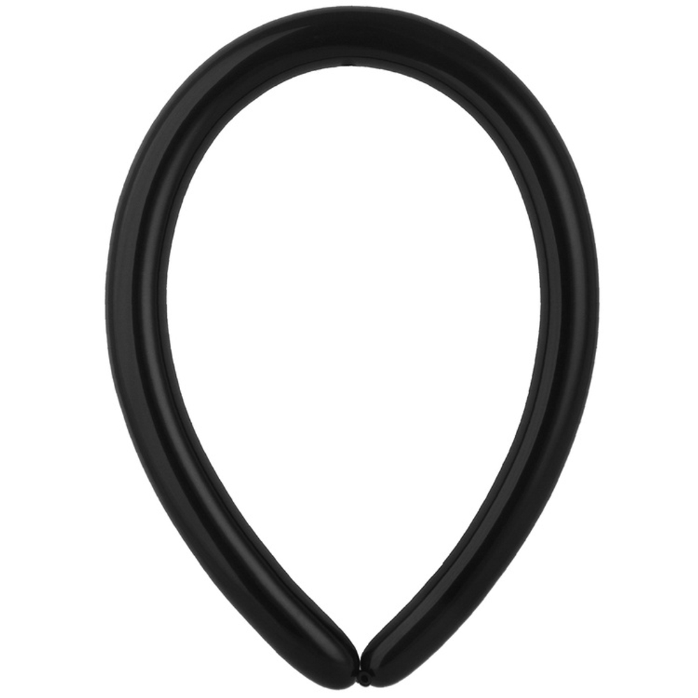 ШДМ Q260 140 см (Черный)