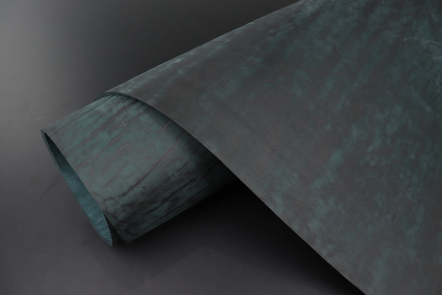 3.6-4.0 Полукулат хаки лофт