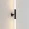 Аксессуары честный знак Technical CA026BS-B