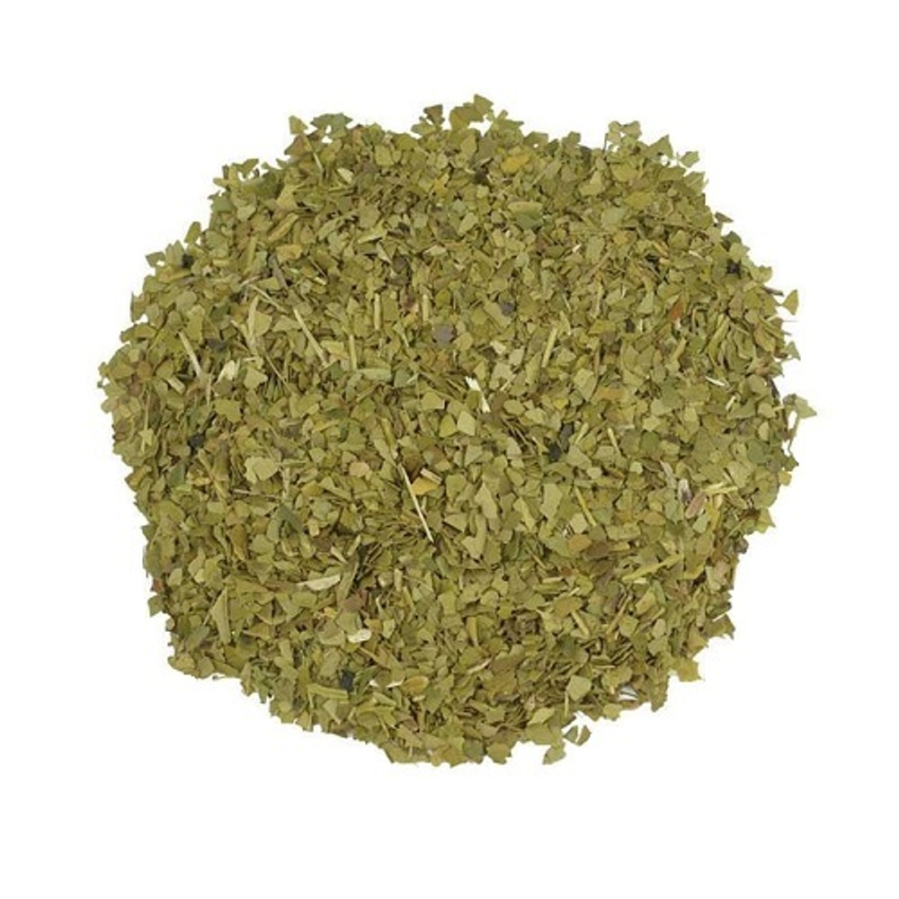 Мате классический