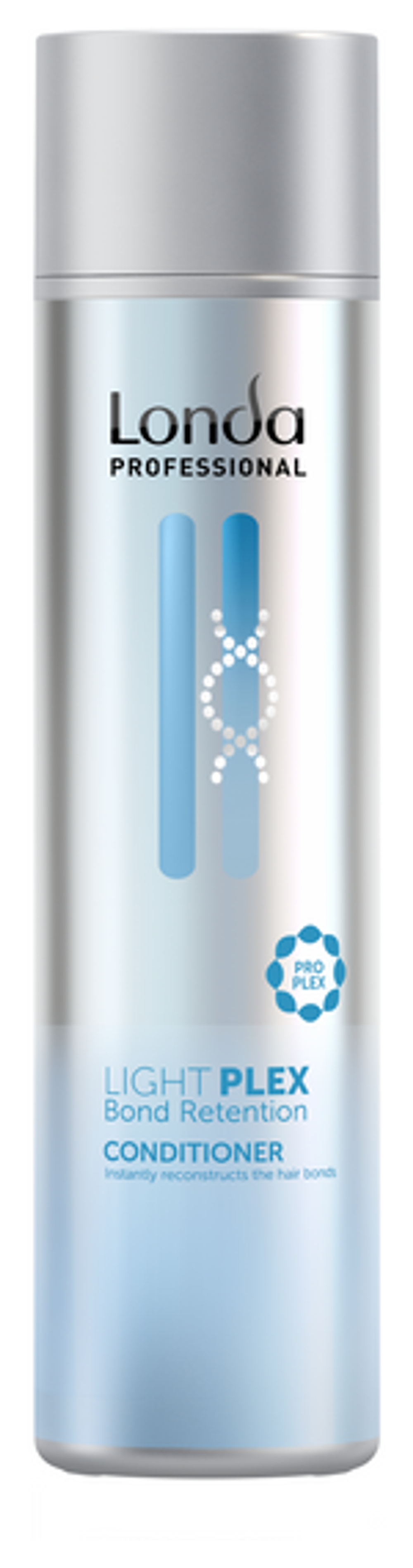 Londa Lightplex кондиционер 250мл
