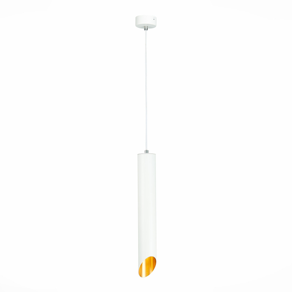 Светильник подвесной ST Luce Function ST152.513.01