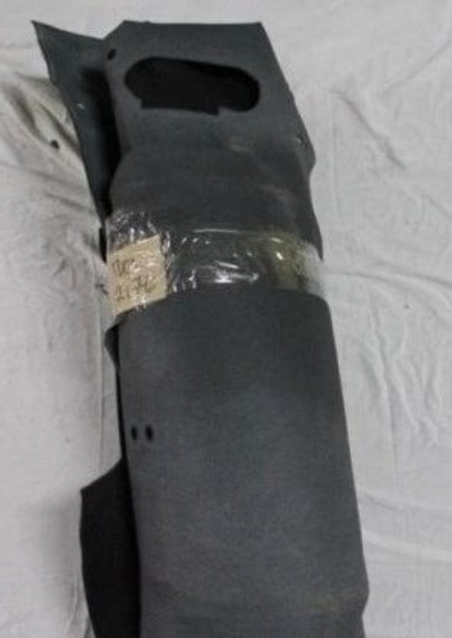 Ковролин пола /2170/ (Сызрань)