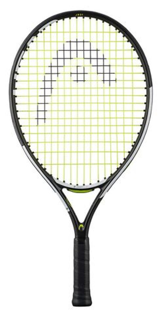 Ракетка детская Head IG Speed Jr 21